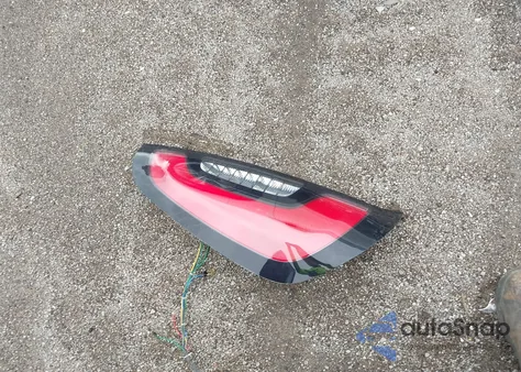 2019 Kia Soul z USA, uszkodzony, nr VIN KNDJN2A28K7664672